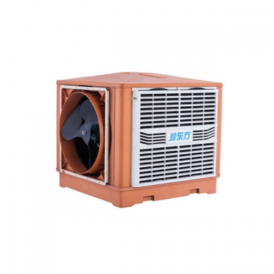 潤(rùn)東方環(huán)?？照{(diào)RDF-18B